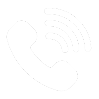 call