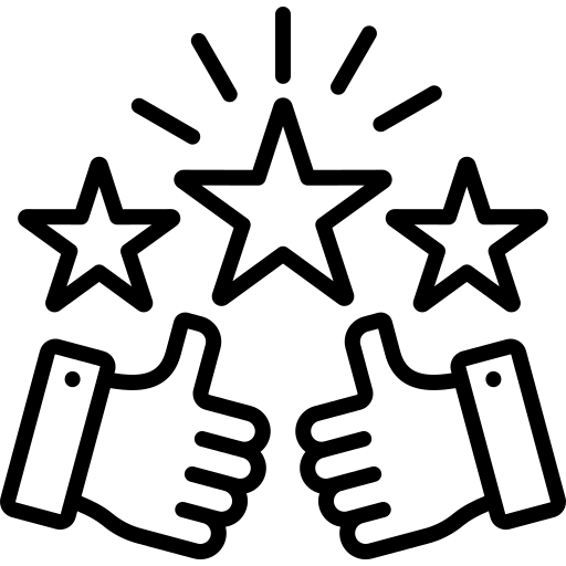 customerfirst