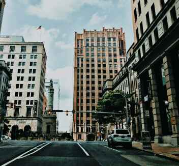 bwi