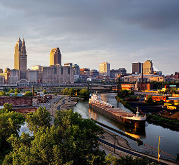 cle