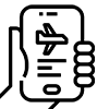easybook