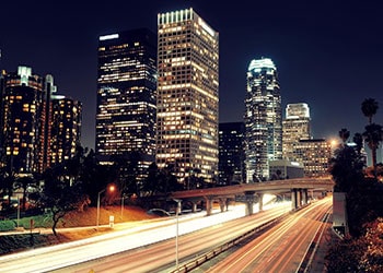 houston